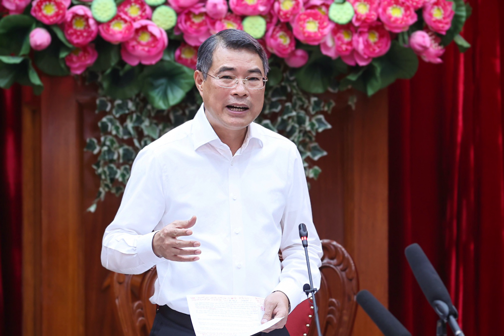 Miền Tây sắp có 2 tuyến cao tốc mới! Thủ tướng yêu cầu sớm triển khai cao tốc CT.33, CT.36- Ảnh 3.