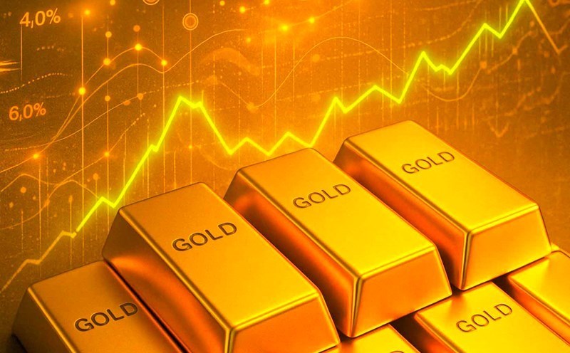 Giá vàng hôm nay 28-5: Giảm mạnh, về quanh mốc 159 triệu đồng/lượng