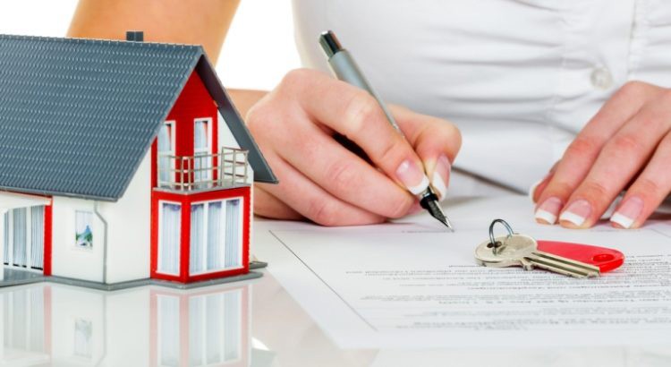 Sắp tới, những đối tượng này sẽ được miễn 100% tiền thuê nhà tại Đồng Tháp?