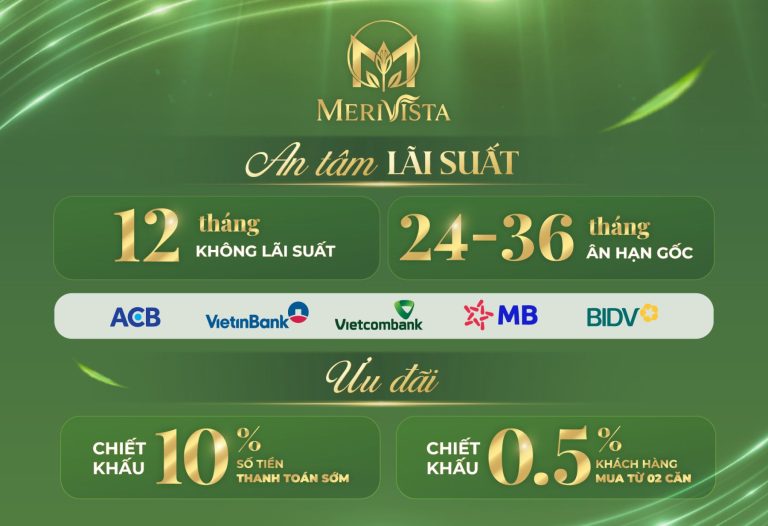Merivista: Dự án nhà phố tại khu đô thị VSIP Nghệ An- Ảnh 11.