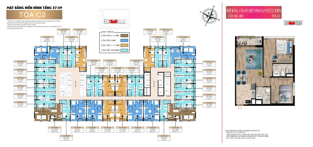 Sun Festo Town: Dự án căn hộ nghỉ dưỡng và shophouse tại Quảng Ninh- Ảnh 5. Sun Festo Town: Dự án căn hộ nghỉ dưỡng và shophouse tại Quảng Ninh- Ảnh 5.