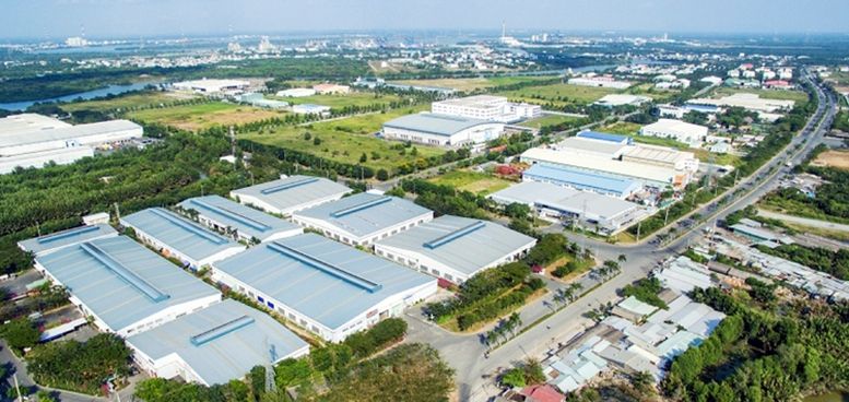 Gia Lai tìm nhà đầu tư cho dự án cụm công nghiệp mới gần 400 tỷ đồng