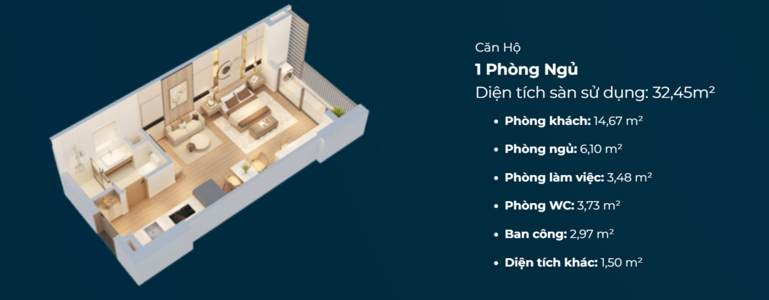 Nexus Tower: Dự án căn hộ tại Phú Thọ- Ảnh 4.