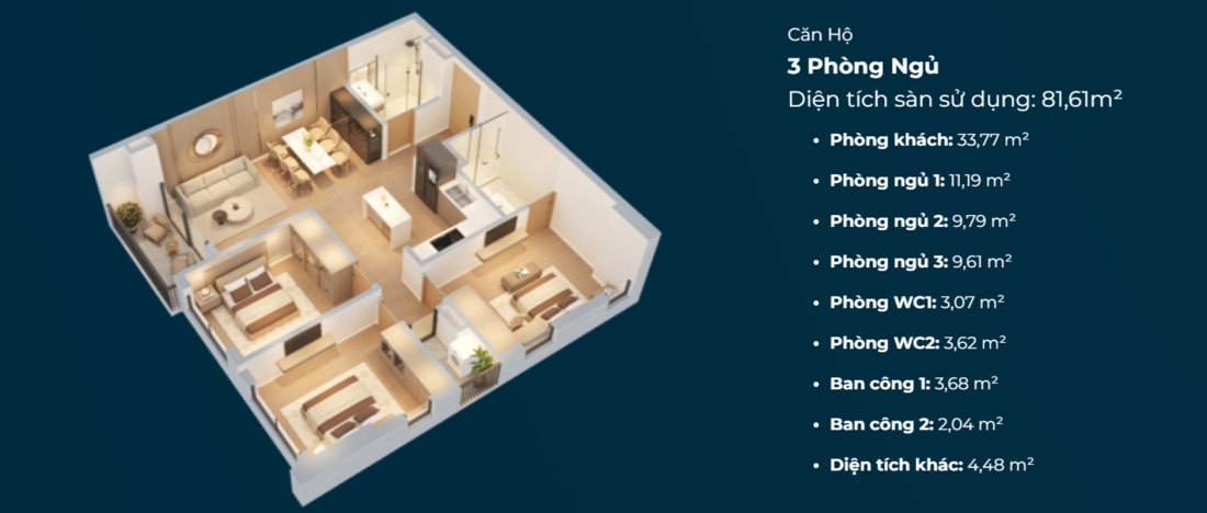 Nexus Tower: Dự án căn hộ tại Phú Thọ- Ảnh 8.