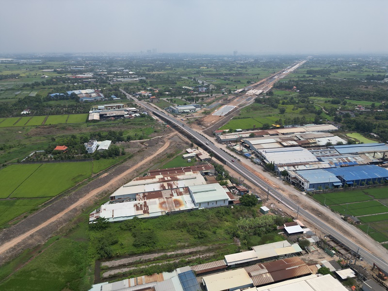 Từ tháng 7 sẽ chấm điểm KPI giải ngân đầu tư công tại 34 tỉnh thành