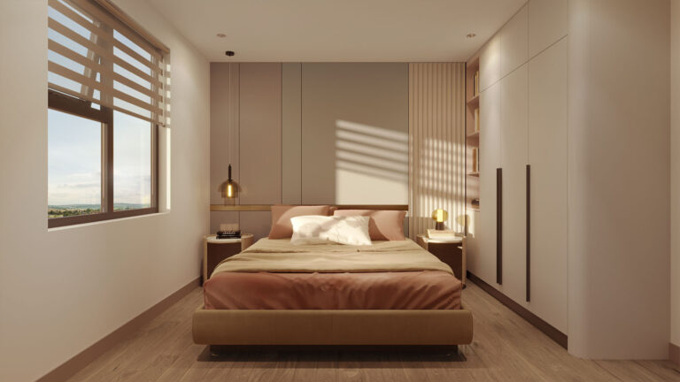 Harmony One: Dự án nhà ở xã hội tại Quảng Ninh- Ảnh 5.