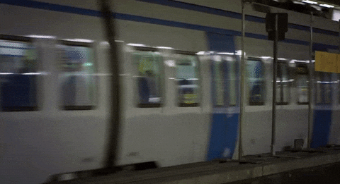 Thay đổi lớn trong quy hoạch: TP.HCM muốn kéo metro từ Thủ Dầu Một vào thẳng trung tâm