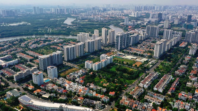 Nóng trong tuần: TP.HCM khơi thông dòng vốn 206.000 tỷ, Đồng Nai rục rịch làm đường trên cao 16.000 tỷ