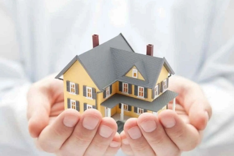 Hoãn mua nhà để đầu tư vàng: Cơ hội sinh lời hay đánh đổi giấc mơ an cư?