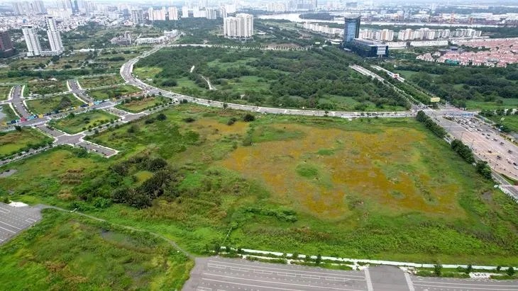 Áp dụng hệ số K giúp đơn giản hóa quá trình xác định giá đất cụ thể