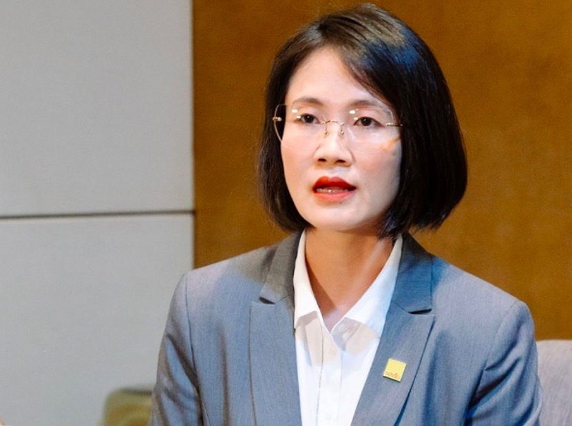 Quảng Ninh hướng tới thành phố trực thuộc Trung ương: Thị trường bất động sản có thể bùng nổ ra sao?