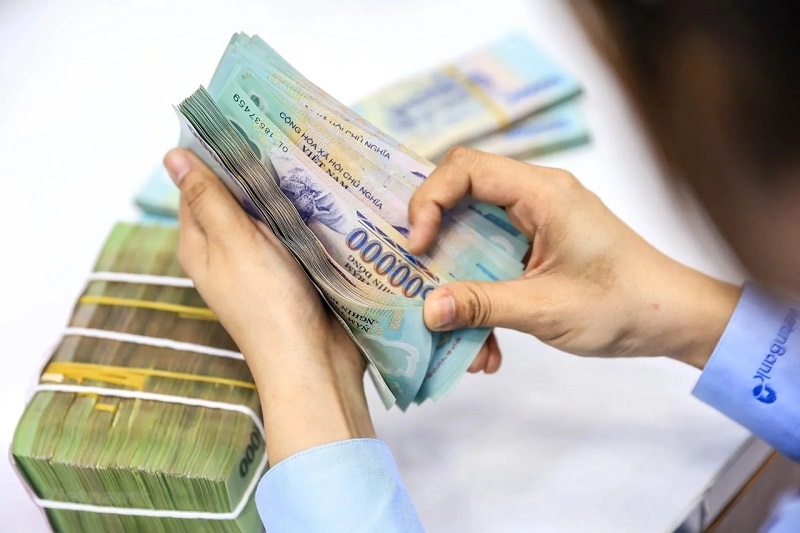 Hạ l&atilde;i suất huy động bền vững vẫn cần th&ecirc;m thời gian