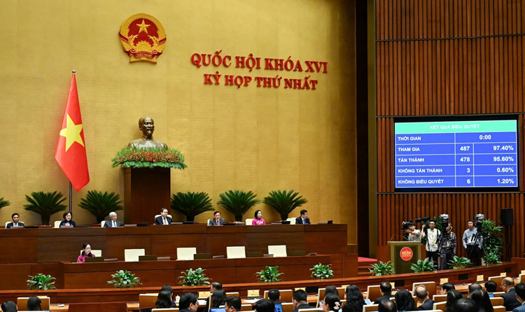 Đồng Nai tiếp tục điều chỉnh quy hoạch 2021-2030- Ảnh 1.