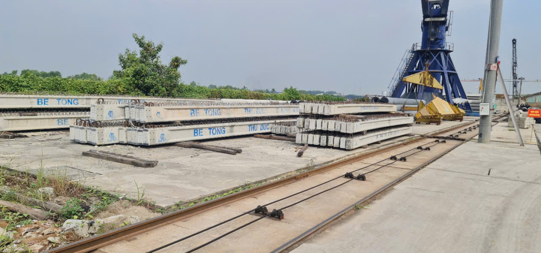 Một cổ phiếu tăng trần 7 phiên liên tiếp, doanh nghiệp nghi có “dòng tiền lạ”, kiến nghị kiểm tra gấp