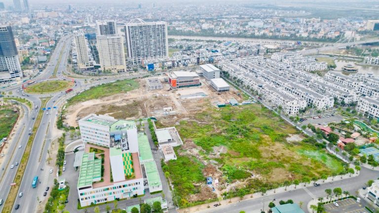 Harbor Crown: Dự án căn hộ tại Hải Phòng- Ảnh 7. Harbor Crown: Dự án căn hộ tại Hải Phòng- Ảnh 7.