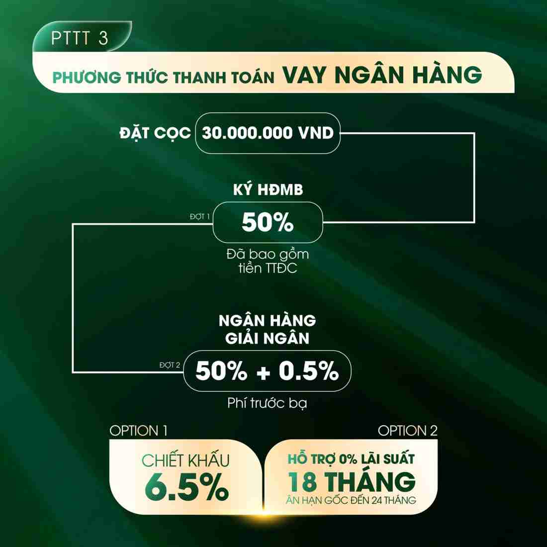 CLD Maison Ngã Bảy: Dự án đất nền, shophouse tại Cần Thơ- Ảnh 7.