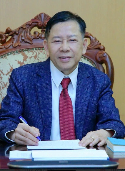 Đề xuất thí điểm cơ chế định giá đất mới tại 8 tỉnh thành
