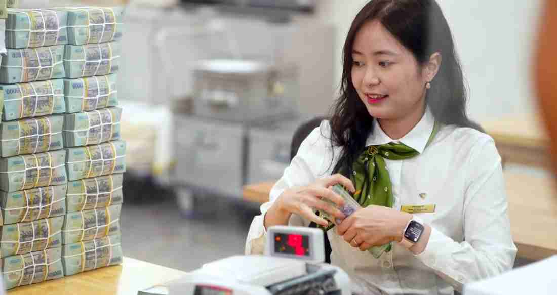 Giữ vững “mỏ neo” ổn định trong thế cân bằng động