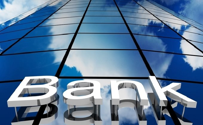 Loạt ngân hàng chuẩn bị tăng vốn