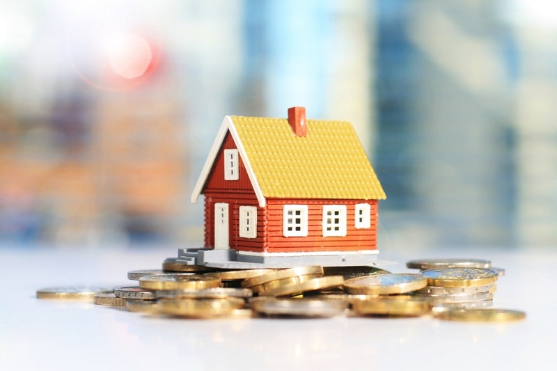 Một ngân hàng tung gói vay mua nhà lãi suất từ 4,99%/năm, nhưng chỉ áp dụng trong thời gian ưu đãi 6 tháng