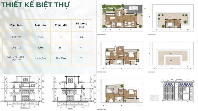 Quảng Yên Centro: Dự án khu đô thị tại Quảng Ninh- Ảnh 5.