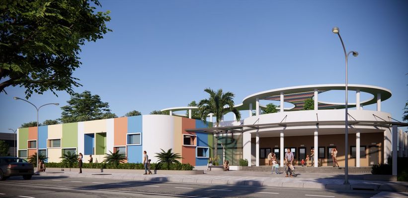 Quảng Yên Centro: Dự án khu đô thị tại Quảng Ninh- Ảnh 7.