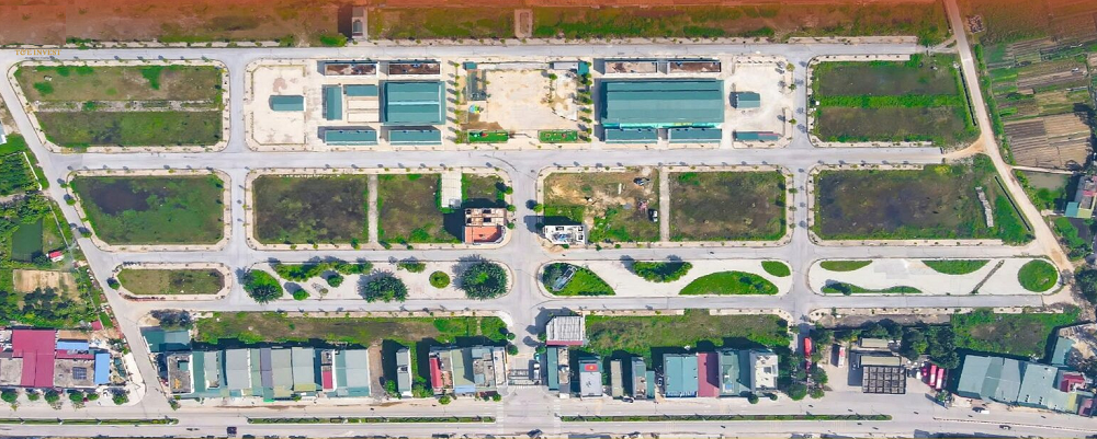 Aurora Harbour Hải Tiến: Dự án khu dân cư tại Thanh Hóa- Ảnh 7.