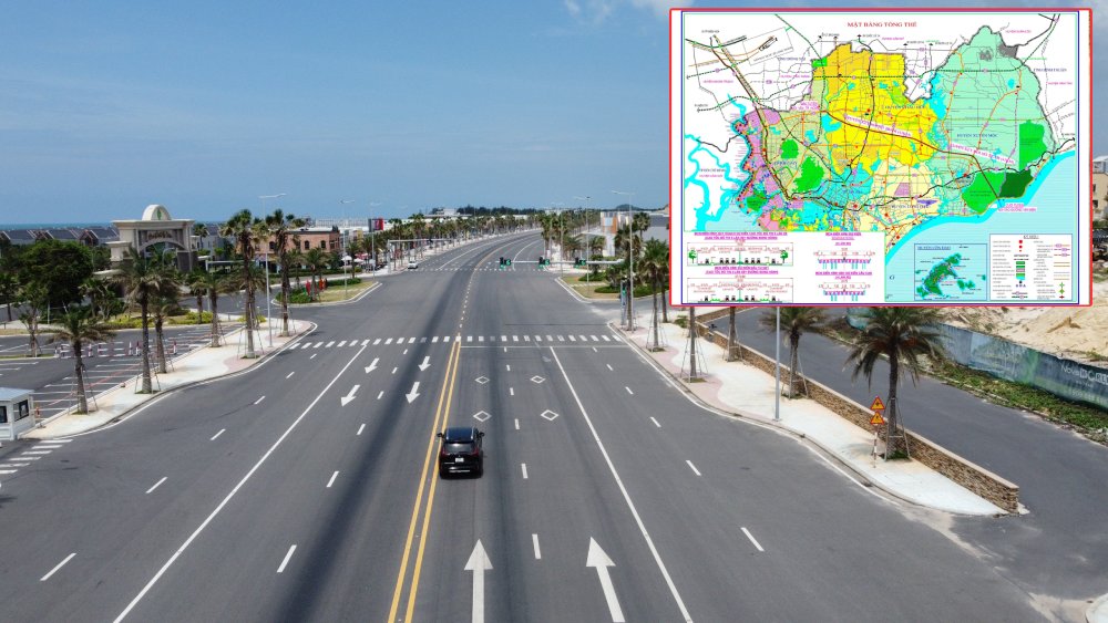 TP.HCM sẽ có đường vượt biển dài hơn 14km, vốn hơn 93.000 tỷ đồng- Ảnh 2.