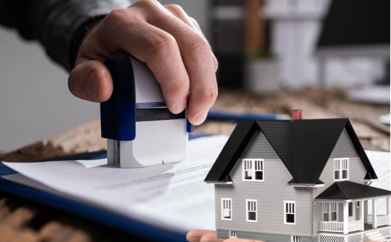 Từ 1/7/2026, để được cấp giấy phép xây dựng, cần những loại giấy tờ nào?