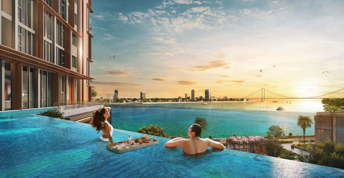 D.Patrimony: Tổ hợp&nbsp;căn hộ, văn phòng, khách sạn&nbsp;tại Hà Nội- Ảnh 7.