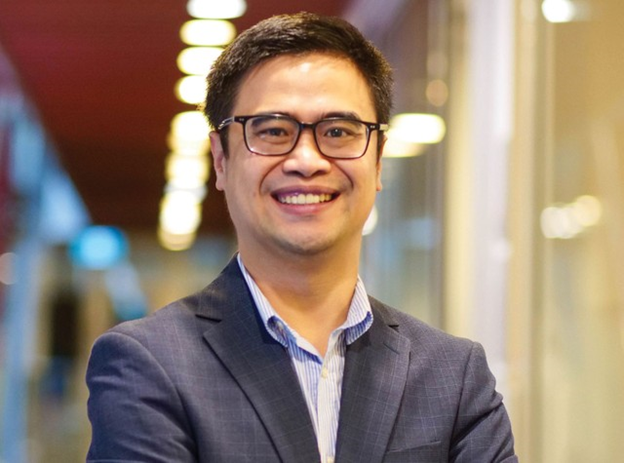 Cơ hội để Việt Nam nâng tầm vị thế