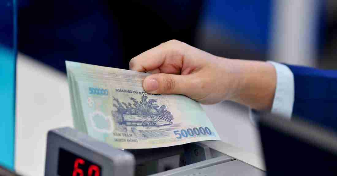 Thông tư 25 mở rộng dư địa tín dụng: Loạt doanh nghiệp bất động sản, ngân hàng, thép, hạ tầng được hưởng lợi