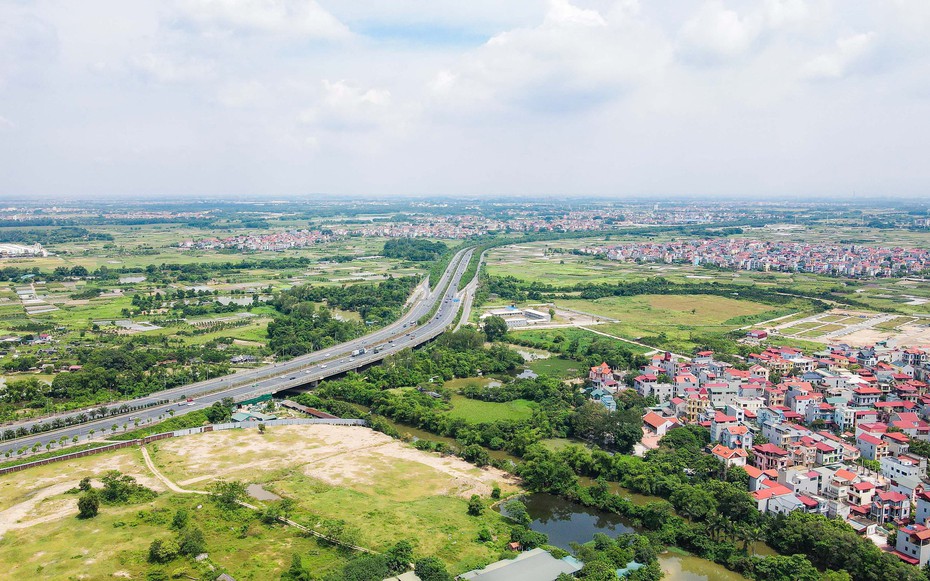 Hà Nội đề xuất thêm 13 khu đất xây nhà ở xã hội với tổng diện tích hơn 54 ha