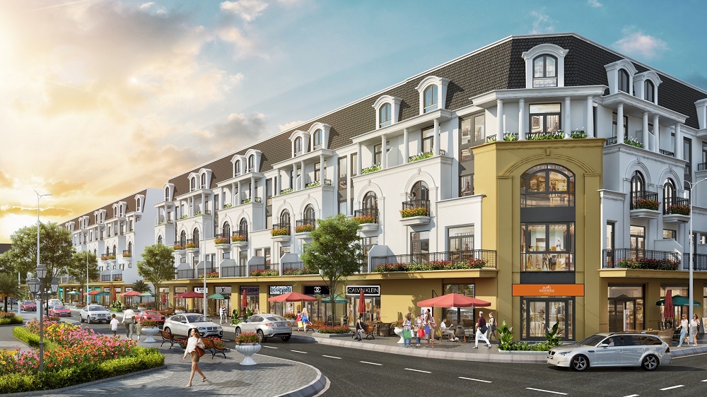 Green Valley: Dự án đất nền tại Quảng Ninh- Ảnh 3. Green Valley: Dự án đất nền tại Quảng Ninh- Ảnh 3.
