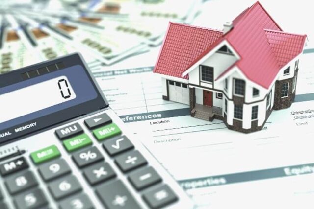 Chi tiết thời gian gia hạn nộp thuế và tiền thuê đất trong năm 2026
