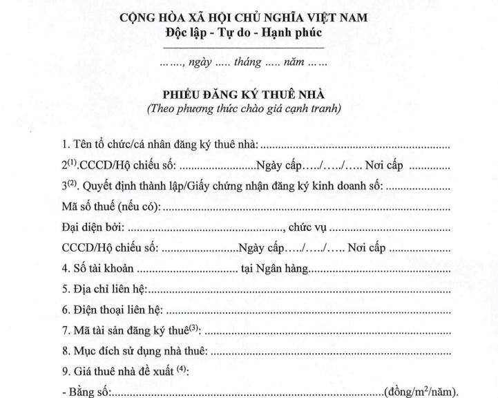 Xử lý nhà đất dôi dư sau sắp xếp bộ máy, đơn vị hành chính thế nào?- Ảnh 2. Xử lý nhà đất dôi dư sau sắp xếp bộ máy, đơn vị hành chính thế nào?- Ảnh 2.
