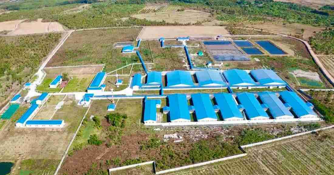 Đất nông nghiệp góp vốn đã hết hạn, có được gia hạn sử dụng?