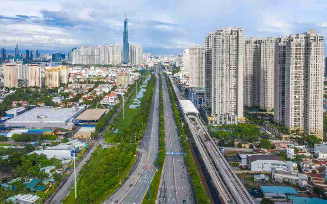 Nhà ở xã hội tại Hà Nội: Lãi suất 6,5% và bài toán căn hộ 800 triệu đồng cho người trẻ