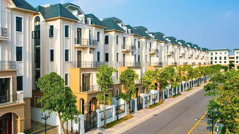 Vịnh Tây: Phân khu thấp tầng thuộc Vinhomes Ocean Park 3- Ảnh 4.