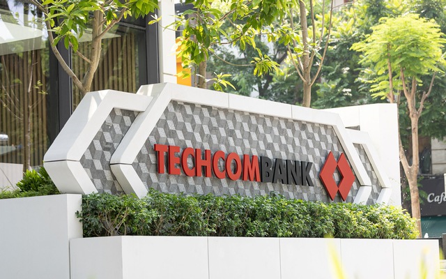 Thanh tra chỉ ra một số hạn chế trong hoạt động cho vay tại chi nhánh Techcombank