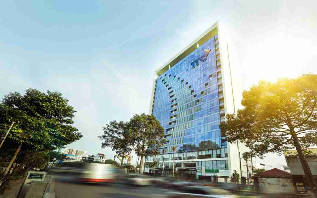 Doanh nghiệp trong hệ sinh thái TTC Group bị phạt 92,5 triệu đồng liên quan trái phiếu