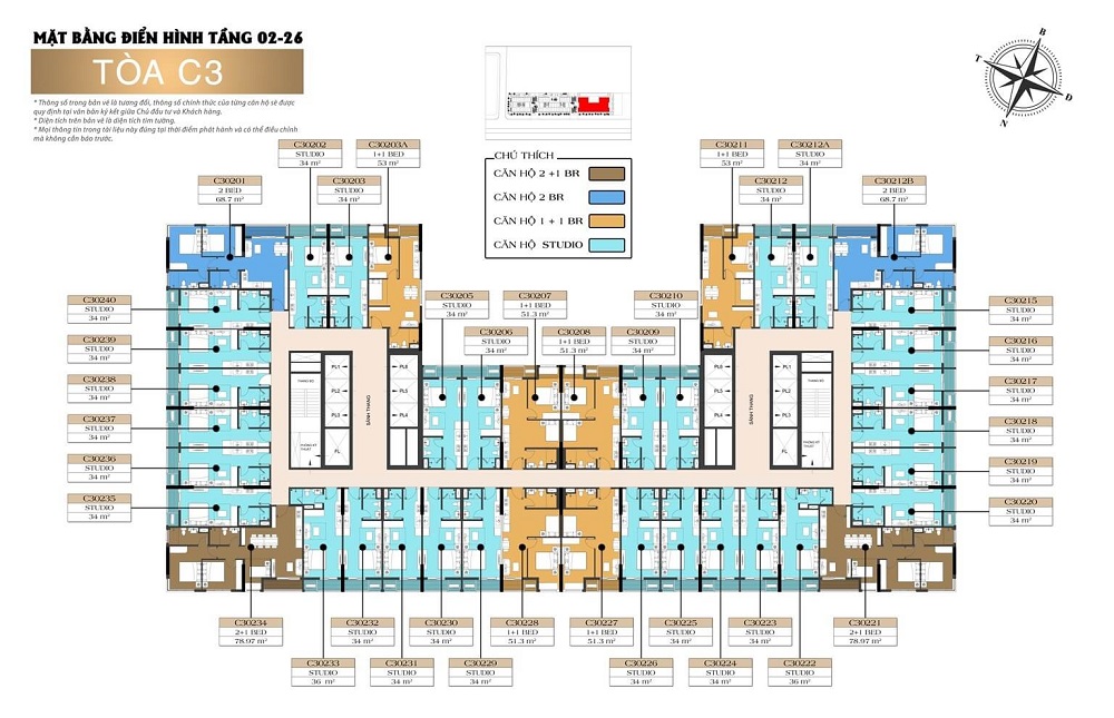 Sun Centro Town: Dự án căn hộ nghỉ dưỡng thuộc Sun Elite City Quảng Ninh- Ảnh 6.