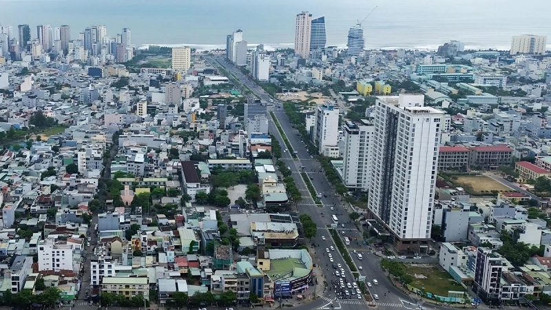 Bất động sản 24h: Cập nhật tiến độ cầu Đại Ngãi 8.000 tỷ; Đồng Nai khởi công loạt trục giao thông kỷ lục