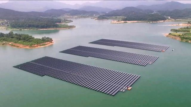Địa điểm triển khai 2 dự án hơn 2.600 tỷ đồng tại Gia Lai