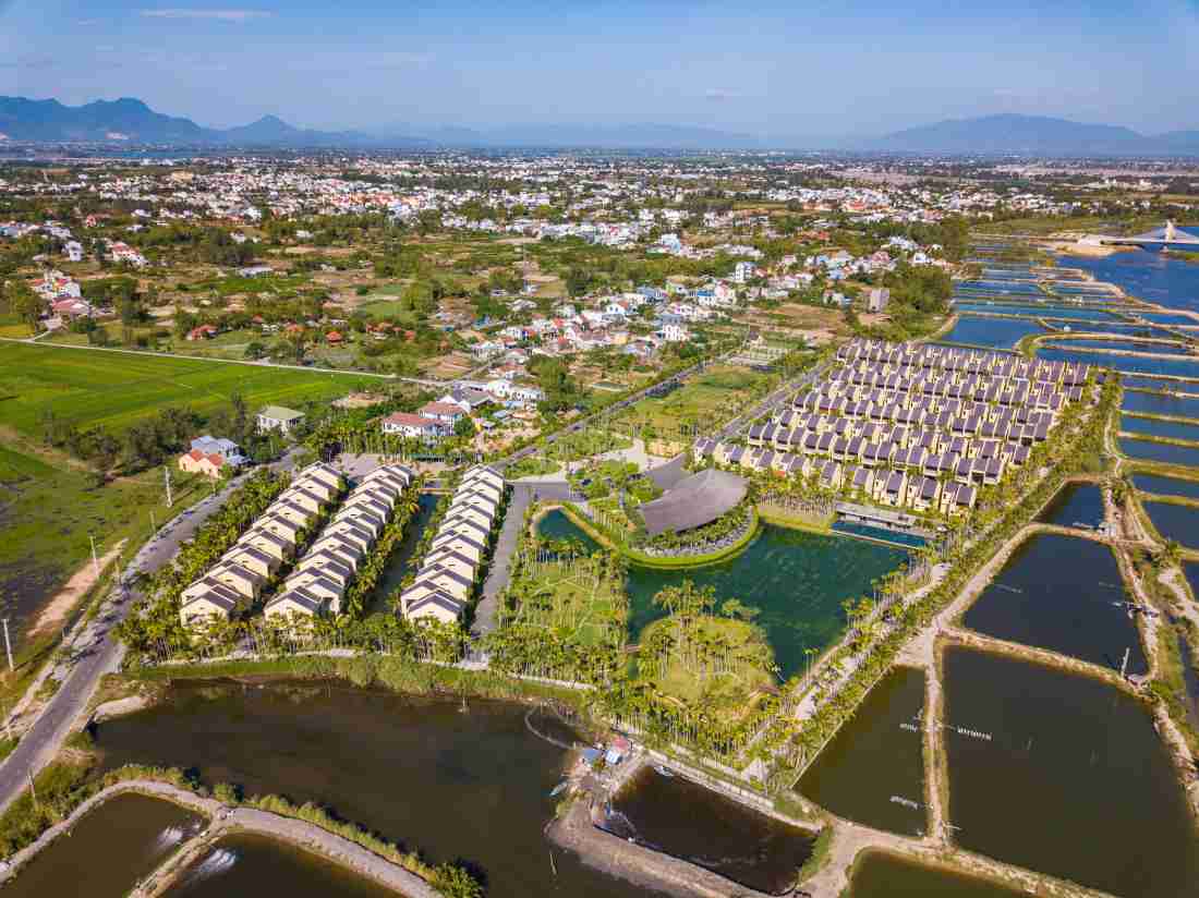 Đạt Phương thông tin về việc một số cá nhân bị xử phạt trong giao dịch cổ phiếu DPG