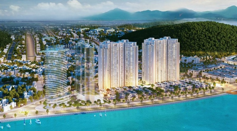 Parkland 53 huy động thành công 7.000 tỷ đồng từ trái phiếu