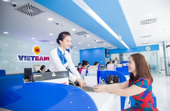 Vietbank chính thức chuyển sàn sang HOSE từ ngày 14/7, giá tham chiếu 13.300 đồng/cổ phiếu