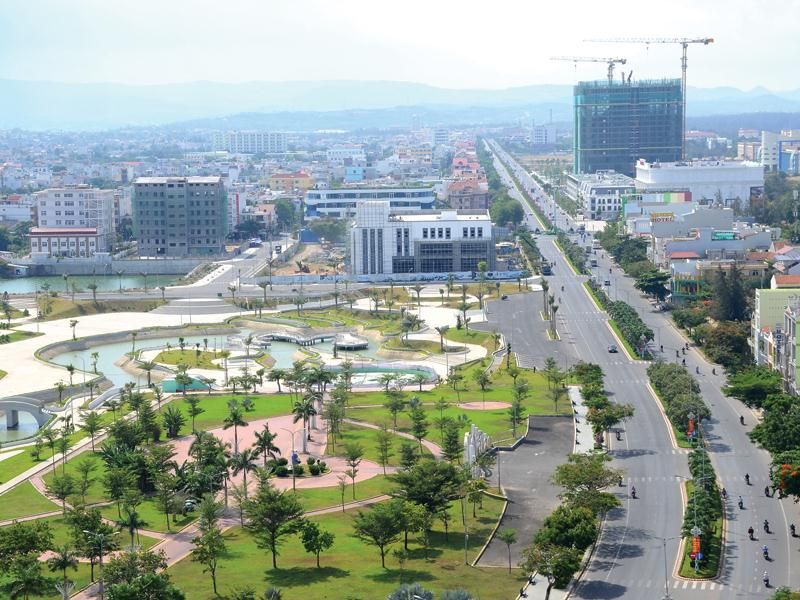 Đắk Lắk thành lập Tổ theo dõi, hỗ trợ thực hiện 147 dự án