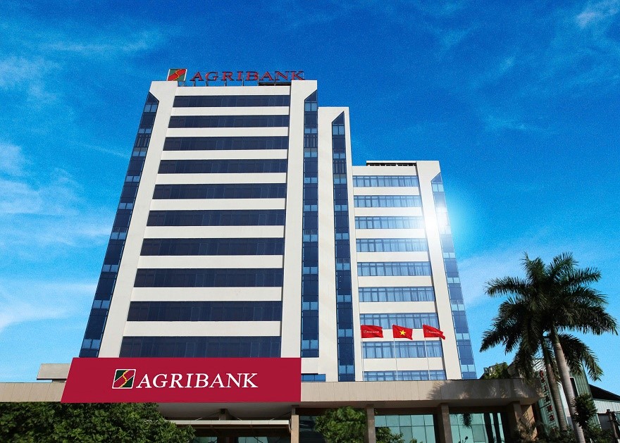 Agribank chào bán 15.000 tỷ đồng trái phiếu ra công chúng