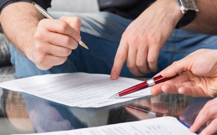Làm nhiều công ty, xác nhận thu nhập mua nhà ở xã hội thế nào?